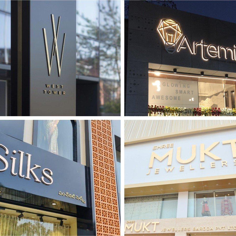 <a href="https://signcarekashmir.in/acp-signs/">ACP  Signs & Boards</a>