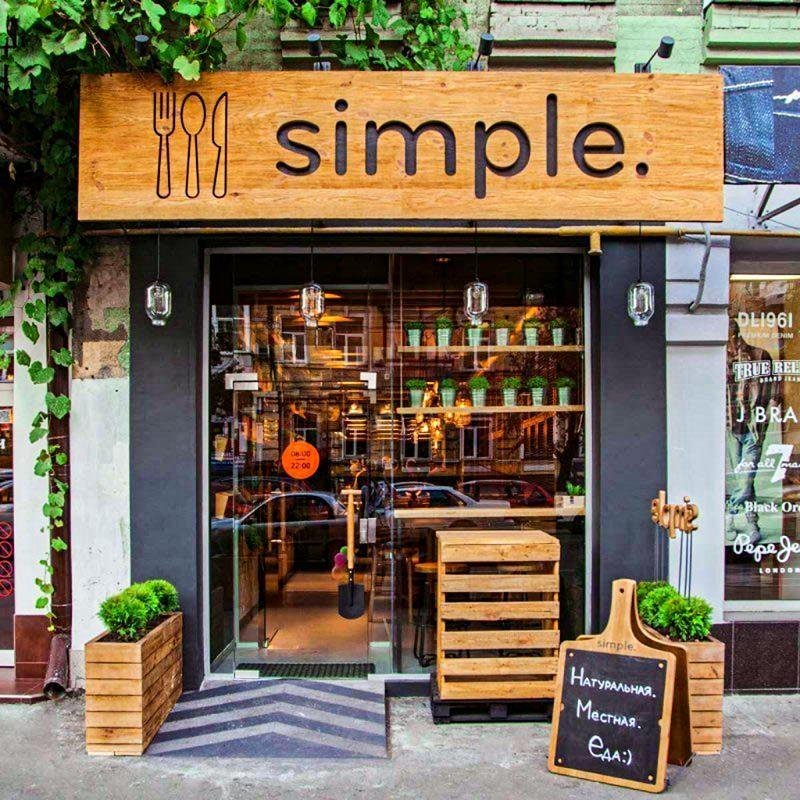 <a href="https://signcarekashmir.in/wood-signs/">Wooden Sign Boards</a>