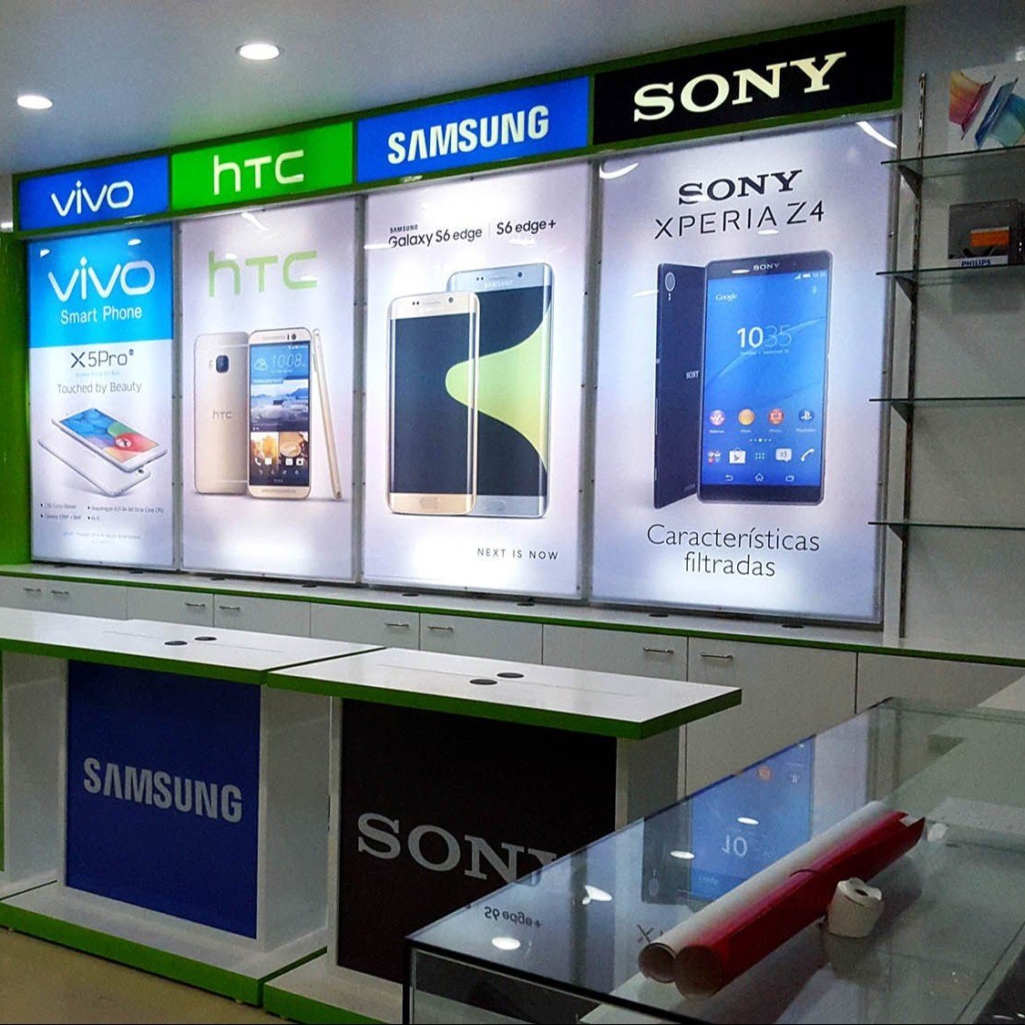 <a href="https://signcarekashmir.in/inshop-brandings/">In-Shop Branding</a>